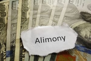 Wyoming alimony calculator