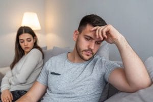 Husband wants divorce but still sleeps with me tips